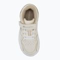 Детски обувки Champion RD18 2.0 LOW G PS Low Cut natl/des 5