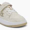 Детски обувки Champion RD18 2.0 LOW G PS Low Cut natl/des 7