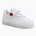 Детски обувки Champion GLW G PS Low Cut wht/nati