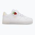 Детски обувки Champion GLW G PS Low Cut wht/nati 2
