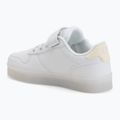 Детски обувки Champion GLW G PS Low Cut wht/nati 3