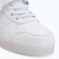 Детски обувки Champion GLW G PS Low Cut wht/nati 7