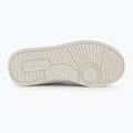 Детски обувки Champion RD18 BUBBLE G PS Low Cut wht/stn/nati 4