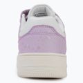 Детски обувки Champion RD18 BUBBLE G PS Low Cut wht/stn/nati 6