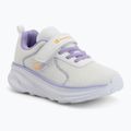 Детски обувки Champion HRO J G PS Low Cut wht/lva/pec