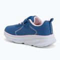 Детски обувки Champion HRO J G PS Low Cut srs/pmp/wxy 3