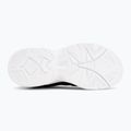 Обувки  Champion Countess Evolve G GS Low Cut nubuck/silver 4