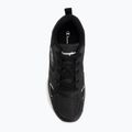 Обувки  Champion Countess Evolve G GS Low Cut nubuck/silver 5