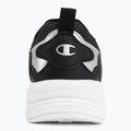Детски обувки Champion Countess Evolve G GS Low Cut nbk/sil 6