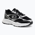 Обувки  Champion RT25 GS Low Cut nubuck/silver