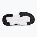 Обувки  Champion RT25 GS Low Cut nubuck/silver 4