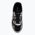 Обувки  Champion RT25 GS Low Cut nubuck/silver 5