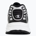 Обувки  Champion RT25 GS Low Cut nubuck/silver 6