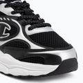 Обувки  Champion RT25 GS Low Cut nubuck/silver 7