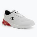 Обувки  Champion CHAMP.ION GS Low Cut wht/nbk/isa
