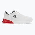 Детски обувки Champion CHAMP.ION GS Low Cut wht/nbk/isa 2