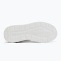 Детски обувки Champion CHAMP.ION GS Low Cut wht/nbk/isa 4