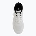 Детски обувки Champion CHAMP.ION GS Low Cut wht/nbk/isa 5