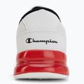 Детски обувки Champion CHAMP.ION GS Low Cut wht/nbk/isa 6