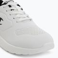 Обувки  Champion CHAMP.ION GS Low Cut wht/nbk/isa 7