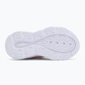 Детски обувки Champion Funfair Print TD Low Cut pmp/stn/multi 4