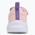 Детски обувки Champion Funfair Print TD Low Cut pmp/stn/multi 6