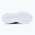 Юношески обувки Champion Funfair Print TD Low Cut nava/multi 4