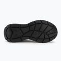 Обувки  Champion Fuze GS Low Cut triple nbk 4