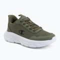 Детски обувки Champion Fuze GS Low Cut olvn/nbk