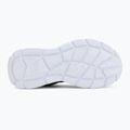 Обувки  Champion Fuze GS Low Cut olvn/nbk 4