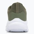 Детски обувки Champion Fuze GS Low Cut olvn/nbk 6