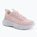 Детски обувки Champion Fuze GS Low Cut pink