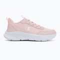 Детски обувки Champion Fuze GS Low Cut pink 2