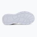 Обувки  Champion Fuze GS Low Cut pink 4