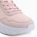 Детски обувки Champion Fuze GS Low Cut pink 7
