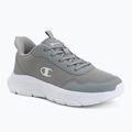 Обувки  Champion Fuze GS Low Cut grey/wht