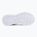 Детски обувки Champion Fuze GS Low Cut grey/wht 4