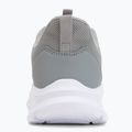 Детски обувки Champion Fuze GS Low Cut grey/wht 6