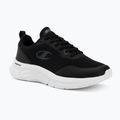 Обувки Champion WLK PRO Low Cut nubuck/dark grey
