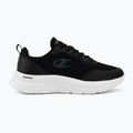 Обувки Champion WLK PRO Low Cut nubuck/dark grey 2