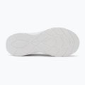 Обувки Champion WLK PRO Low Cut nubuck/dark grey 4