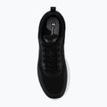 Обувки Champion WLK PRO Low Cut nubuck/dark grey 5