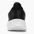 Обувки Champion WLK PRO Low Cut nubuck/dark grey 6