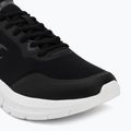 Обувки Champion WLK PRO Low Cut nubuck/dark grey 7