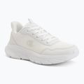 Обувки Champion Fuze Low Cut triple white