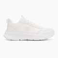 Обувки Champion Fuze Low Cut triple white 2