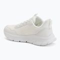 Обувки Champion Fuze Low Cut triple white 3