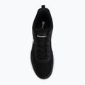 Обувки Champion Fuze Low Cut nubuck 5