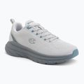 Обувки Champion Alpha Max Low Cut l.grey/m.grey