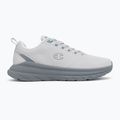 Обувки Champion Alpha Max Low Cut l.grey/m.grey 2